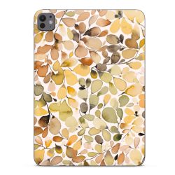 Folier Surfplatta matt