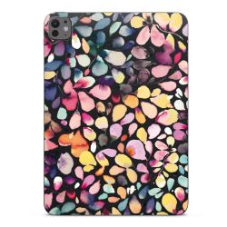 Folier Surfplatta matt