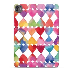 Folier Surfplatta matt