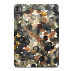 Folier Surfplatta matt