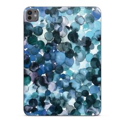 Folier Surfplatta matt