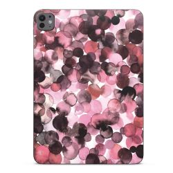 Folier Surfplatta matt