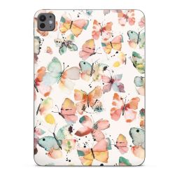 Folier Surfplatta matt