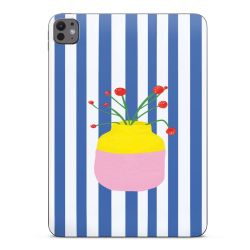 Foils for Tablets matt