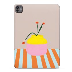 Foils for Tablets matt