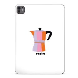 Folien für Tablets matt