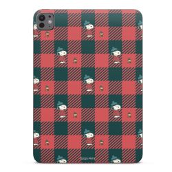 Folier Surfplatta matt