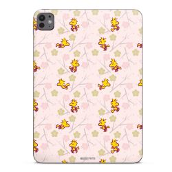 Foils for Tablets matt