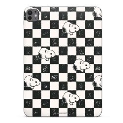 Foils for Tablets matt