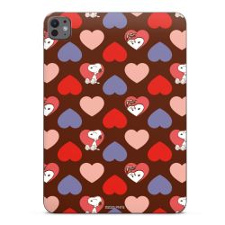 Foils for Tablets matt