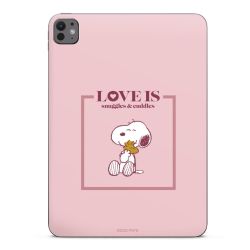 Foils for Tablets matt