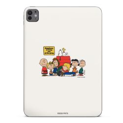 SkinVinyyli Tabletit mattapinta