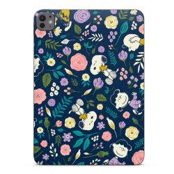 SkinVinyyli Tabletit mattapinta