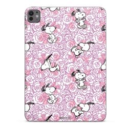 SkinVinyyli Tabletit mattapinta