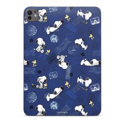 Foils for Tablets matt