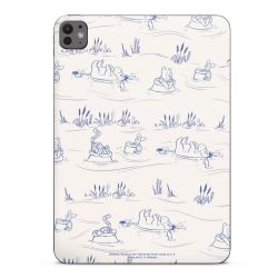 Folier Surfplatta matt