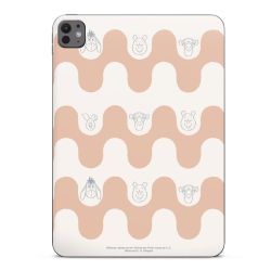 Foils for Tablets matt