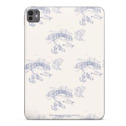 Folier Surfplatta matt