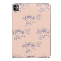 Foils for Tablets matt