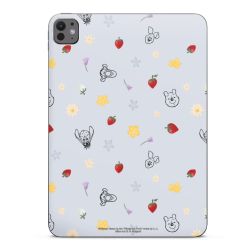 Foils for Tablets matt