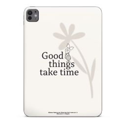 Foils for Tablets matt