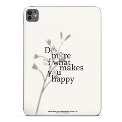 Foils for Tablets matt