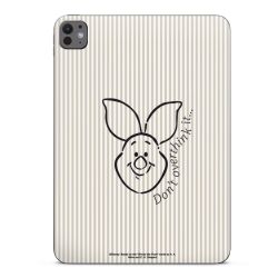 Foils for Tablets matt