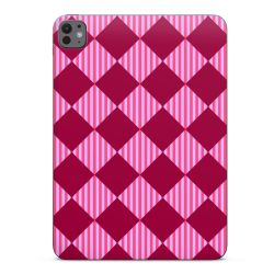 Folier Surfplatta matt