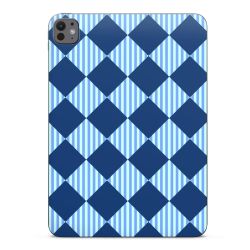 Folier Surfplatta matt