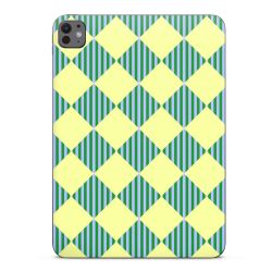 Folier Surfplatta matt