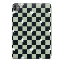 Foils for Tablets matt