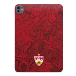 Folien für Tablets matt