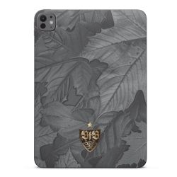 Folien für Tablets matt