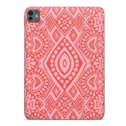 SkinVinyyli Tabletit mattapinta