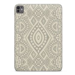 SkinVinyyli Tabletit mattapinta