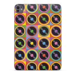 Folier Surfplatta matt