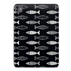 SkinVinyyli Tabletit mattapinta