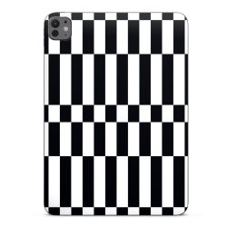 SkinVinyyli Tabletit mattapinta