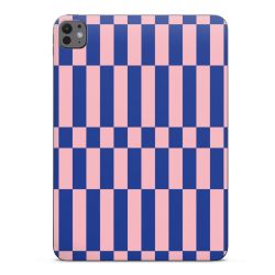 SkinVinyyli Tabletit mattapinta