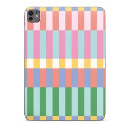 SkinVinyyli Tabletit mattapinta