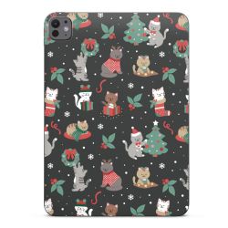 Foils for Tablets matt