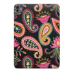 SkinVinyyli Tabletit mattapinta