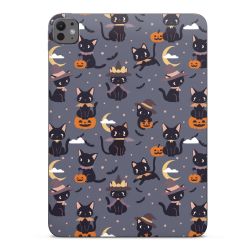 Foils for Tablets matt