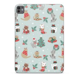 Foils for Tablets matt