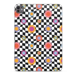 Foils for Tablets matt