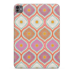 SkinVinyyli Tabletit mattapinta