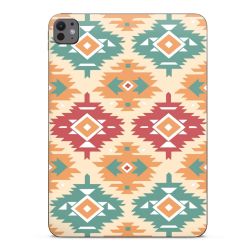 SkinVinyyli Tabletit mattapinta