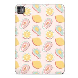 SkinVinyyli Tabletit mattapinta