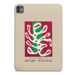 Foils for Tablets matt