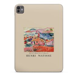 Foils for Tablets matt